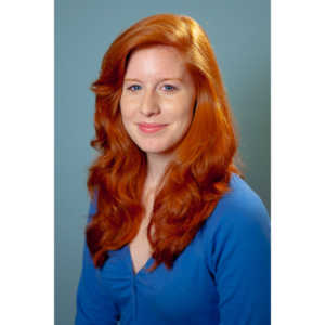 The daughter of a family friend.  I was obsessed with her gorgeous hair and she agreed to sit for me.  Updated these images in 2022 to pull more of the proper color out of them.